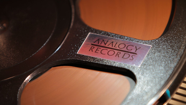 Sampler-15ips-news-620×350