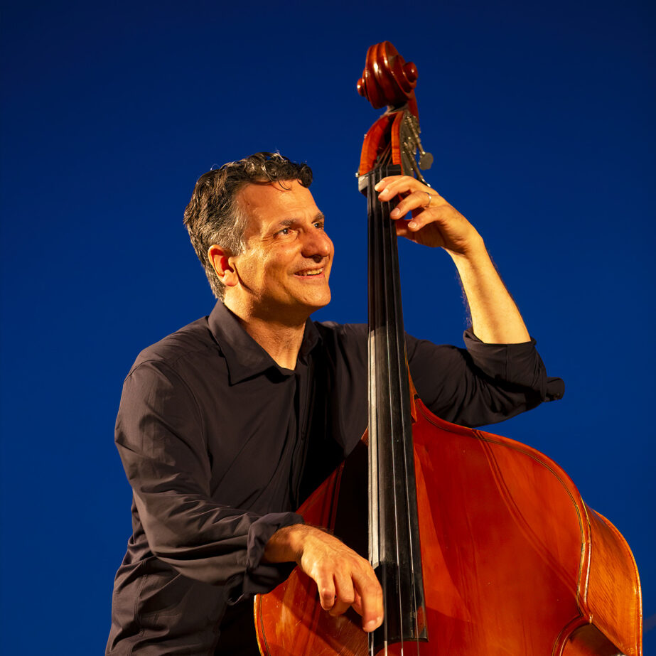 Three Pieces of Glass vol.1